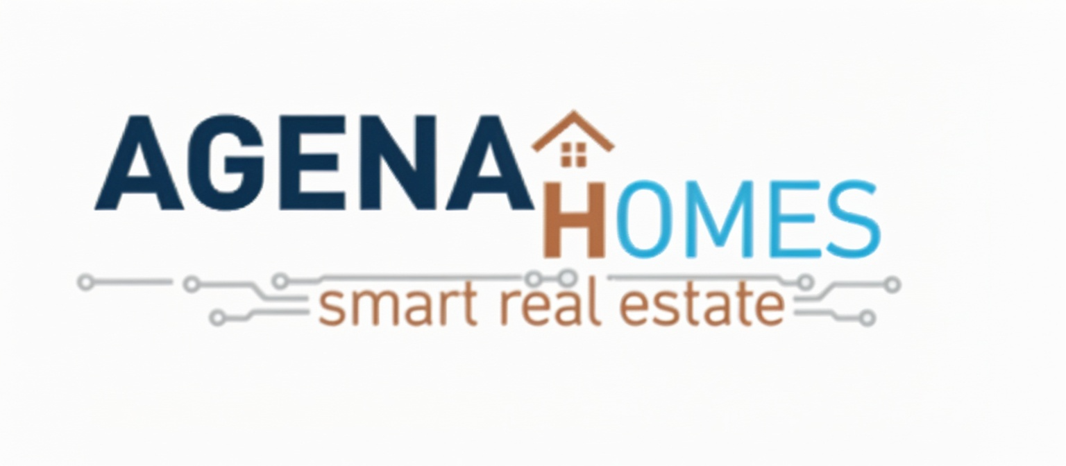 AGENA HOMES